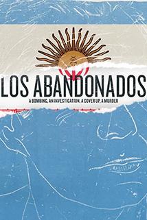 Profilový obrázek - Los Abandonados