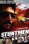 Stuntmen (2008)