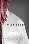 Profilový obrázek - The Call of Charlie