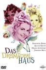 Dreimäderlhaus, Das (1958)