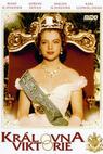 Královna Viktorie (1954)