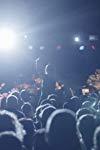 Profilový obrázek - Music City: Is Nottingham the UK's new hit factory?