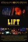 Lift (2018)