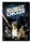 Robot Chicken: Star Wars (2007)