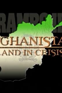 Profilový obrázek - Afghanistan: Land in Crisis