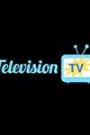 Profilový obrázek - Television TV