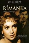 Římanka (1954)