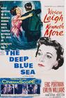 Deep Blue Sea, The (1955)