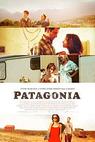 Patagonie (2009)