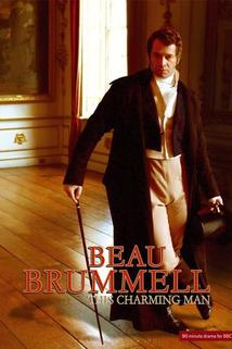 Profilový obrázek - Beau Brummell – okouzlující muž