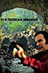 TCB Thunder Missions