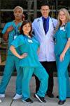 Profilový obrázek - RN: Real Nurses