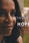 Profilový obrázek - Remnant of Hope