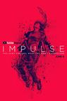 Impulse (2018)