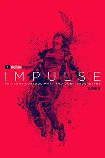 Profilový obrázek - Impulse