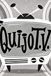 Profilový obrázek - QuijoT.V.