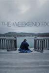 The Weekend Fix  - The Weekend Fix