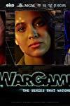 Profilový obrázek - #WarGames