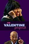 Profilový obrázek - The Valentine Proposal