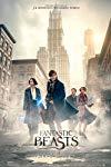 Fantastic Beasts and Where to Find Them: Snapchat  - Fantastic Beasts and Where to Find Them: Snapchat