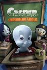 Casper a strašidelná škola (2006)