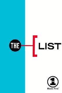 The List  - The List
