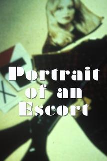 Profilový obrázek - Portrait of an Escort