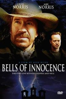 Profilový obrázek - Bells of Innocence