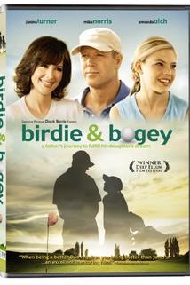 Profilový obrázek - Birdie and Bogey
