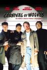 Carnival of Wolves (1996)