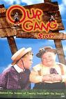 The Our Gang Story (1994)
