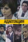 Adaptatziya (1981)