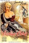 Rozkošná Caroline (1951)