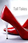 Profilový obrázek - Tall Tales