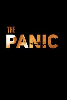 Profilový obrázek - The Panic