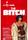 Bitch, The (1979)