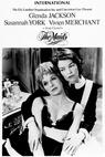 The Maids (1974)