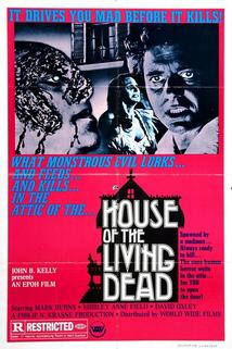 House of the Living Dead  - House of the Living Dead