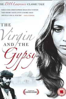 Profilový obrázek - The Virgin and the Gypsy