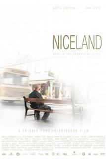 Profilový obrázek - Niceland