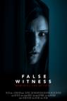 False Witness (2018)