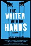 The Writer with No Hands: Final Cut