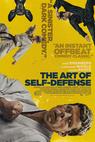 Art of Self-Defense, The 