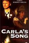 Carla's Song 