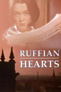 Profilový obrázek - Ruffian Hearts