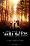 Profilový obrázek - Family Matters