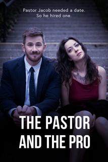 Profilový obrázek - The Pastor and the Pro