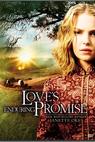 Love's Enduring Promise 