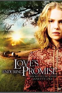 Profilový obrázek - Love's Enduring Promise