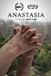 Profilový obrázek - Anastasia